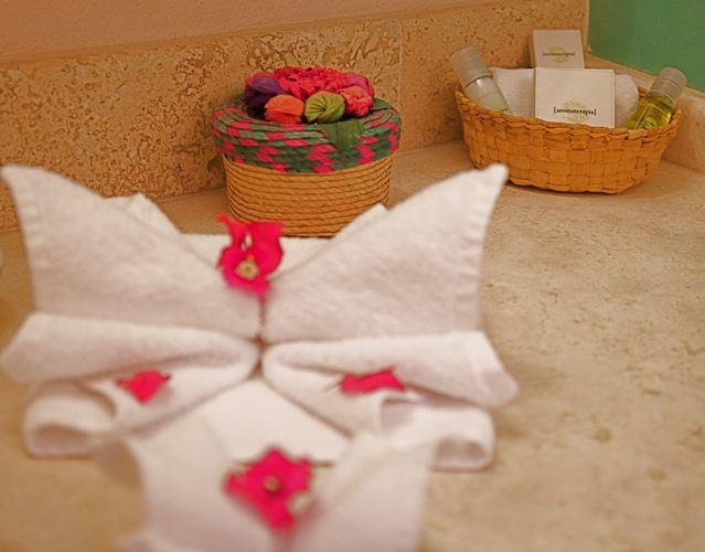 Villa Carolina Boutique Hotel Adults Only Zihuatanejo Eksteriør bilde